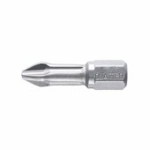 VARŽTŲ BITAS MAKITA 25MM PH2 3PCS