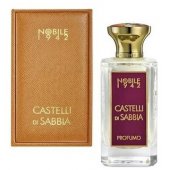 _8341306 Nobile 1942 Castelli Di Sabbia Parfīms PAR 75ml