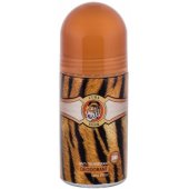 Jungle Tiger 50ml