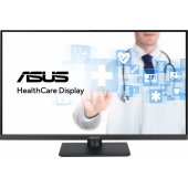 HealthCare HA2741A 27" IPS 16:9
