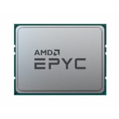 Epyc 9684X 100-000001254 Tray
