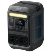 Solix C300X 288Wh 300W