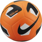 _7237473 Nike kamuolys Nike Park DN3607 803