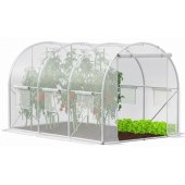 GT0010 3x2x2 m 140 g/ m²