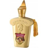 Xerjoff Casamorati 1888 Fiore d®Ulivo Eau De Parfum 30 ml (wo