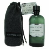 Grey Flannel EDT 240ml