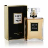 _8045721 Chanel Coco Smaržas EDP 50ml