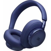 Live 780NC Blue