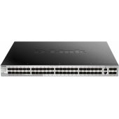 DGS-3130-54S/ SI