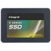V Series 960GB INSSD960GS625V2