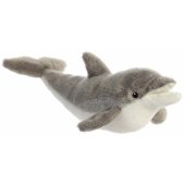 Dolphin, 38 cm