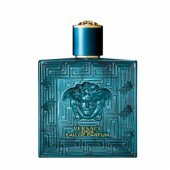Eros 200 ml EDP