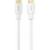 HDMI 2.0 4K 1.5 m White (C11090AWH03-1.5M)