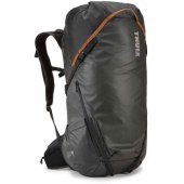 3204098 Stir 35L Mens Hiking Obsidian