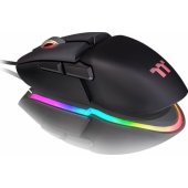 Argent M5 RGB Black