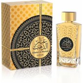 _8339528 Sahari Ghubar Al Dhahab parfumuotasis vanduo EDP 100 ml