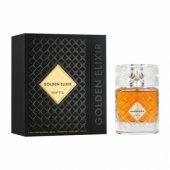 Golden Elixir EDP M 100 ml