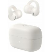 C50i White