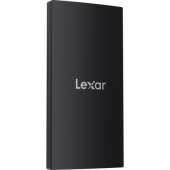SL300 2TB External LSL300002T-RNBNG