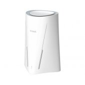 D-Link 5G NR AX3000 Wi-Fi 6 Router G530