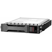 480GB P40497-B21