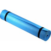 9073810 180x60x0.6cm Blue