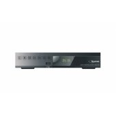 _500951 Terrestial skaitmeninis imtuvas+conax MPEG4 HD