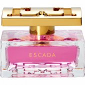 Especially EDP 75ml
