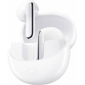 AilyBuds Pro+ White