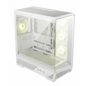 MAG PANO 130R PZ White