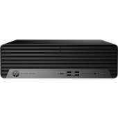 Elite SFF 805 G9 8500G 16GB 512SSD W11Pro Black