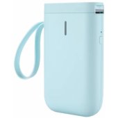 D11 Light Blue