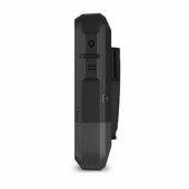 GPS eTrex Solar 010-0
