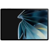 Pad 3D 12.4" 8/ 128GB Black