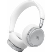 Live 680NC White