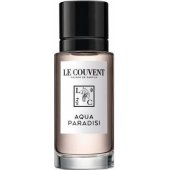 _8319851 LE COUVENT Aqua Paradisi EDC spray 50ml