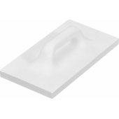 Neo polistireninė mentelė 320x170mm (50-292)