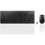 Essential Wireless Combo (DE)