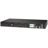 AP4421A 1U 12AC