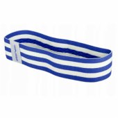 Fitness & Crossfit Hip Band Rubber buttock