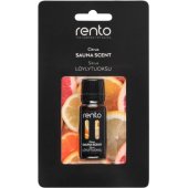 Scent Citrus 10ml