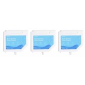SURFACE CLEANER AWH6-300A