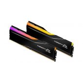 Trident Z5 CK RGB 48GB