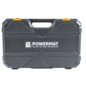 PM-MWU-2600T