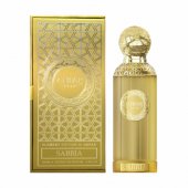_8339549 Anfar Sabbia parfumerijos ekstraktas PAR U 100 ml