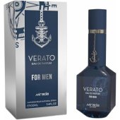 _8342525 Mirada Verato Man Parfimērijas ūdens EDP 100 ml