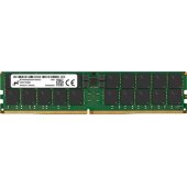 MTC40F2046S1RC56BD1