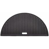 Joe Half Moon Griddle