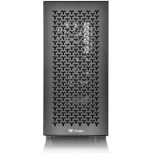 Divider 300 TG Air Juodas
