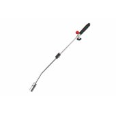 WB2010 Weed Burner